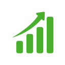 Icon for Smarter Habits: Otomatisasi Cerdas